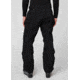 Helly Hansen Legendary Insulated Pant - Mens, Black, 2XL, 65704-990-2XL