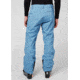 Helly Hansen Legendary Insulated Pant - Mens, Blue Fog, 2XL, 65704625-2XL