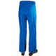 Helly Hansen Legendary Insulated Pant - Mens, Electric Blue, Medium, 65704-639-M