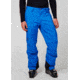 Helly Hansen Legendary Insulated Pant - Mens, Electric Blue, Medium, 65704-639-M