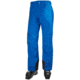 Helly Hansen Legendary Insulated Pant - Mens, Electric Blue, Medium, 65704-639-M
