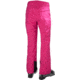 Helly Hansen Legendary Insulated Pant - Womens, Dragon Fruit, Medium, 65683-181-M