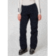 Helly Hansen Legendary Insulated Pant - Womens, Navy, Small, 65683-597-S