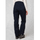Helly Hansen Legendary Insulated Pant - Womens, Navy, Small, 65683-597-S