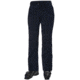 Helly Hansen Legendary Insulated Pant - Womens, Navy, Small, 65683-597-S