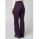 Helly Hansen Legendary Insulated Pant - Womens, Nightshade, Small, 65683680-S