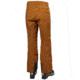 Helly Hansen Legendary Pant, Cinnamon, Medium 65553-791-M