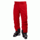 Helly Hansen Legendary Pant - Men's-Alert Red-Medium-Regular Inseam