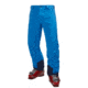 Helly Hansen Legendary Pant - Men's-Racer Blue-X-Large-Regular Inseam
