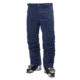 Helly Hansen Legendary Pant - Mens-Evening Blue-Large-Regular Inseam