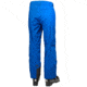 Helly Hansen Legendary Pant - Mens, Olympian Blue, Extra Large, 65553-563-XL