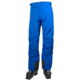 Helly Hansen Legendary Pant - Mens, Olympian Blue, Extra Large, 65553-563-XL