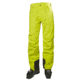 Helly Hansen Legendary Pant - Mens, Sweet Lime, Small, 65553-350-S