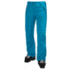 Helly Hansen Legendary Pant - Women's-Frozen Blue-Regular Inseam-Medium
