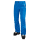 Helly Hansen Legendary Pant - Women's-Racer Blue-Regular Inseam-Medium