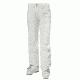Helly Hansen Legendary Pant - Women's-White-Regular Inseam-Small