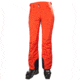Helly Hansen Legendary Pant - Womens, Grenadine, Small, 60364-135-S