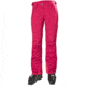 Helly Hansen Legendary Pant - Womens, Persian Red, Large, 60364-183-L