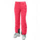 Helly Hansen Legendary Pant - Womens-Pink Glow-Regular Inseam-Large
