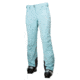 Helly Hansen Legendary Pant - Womens-Seabreeze-Regular Inseam-Large