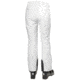 Helly Hansen Legendary Pant - Womens, White, Small, 60364-001-S
