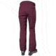 Helly Hansen Legendary Pant - Womens, Wild Rose, Large, 60364-662-L