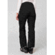 Helly Hansen Legendary Short Pant - Womens, Black, Extra Small, 65682-990-XS