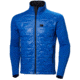 Helly Hansen Lifaloft Hybrid Insulator Jacket - Mens, Olympian Blue, Medium, 65605-563-M
