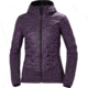 Helly Hansen Lifaloft Hybrid Insulator Jacket - Womens, Nightshade, Medium, 65627-680-M
