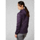 Helly Hansen Lifaloft Hybrid Insulator Jacket - Womens, Nightshade, Medium, 65627-680-M