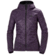 Helly Hansen Lifaloft Hybrid Insulator Jacket - Womens, Nightshade, Medium, 65627-680-M
