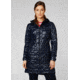 Helly Hansen Lifaloft Insulator Coat - Womens, Navy, Large, 65624-597-L