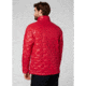 Helly Hansen Lifaloft Insulator Jacket - Mens, Alert Red, Large, 65603-222-L