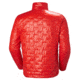 Helly Hansen Lifaloft Insulator Jacket - Mens, Grenadine, XL, 65603-135-XL