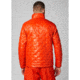 Helly Hansen Lifaloft Insulator Jacket - Mens, Grenadine, XL, 65603-135-XL