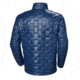 Helly Hansen Lifaloft Insulator Jacket - Mens, North Sea Blue, Large, 65603-603-L