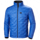 Helly Hansen Lifaloft Insulator Jacket - Mens, Olympian Blue Matte