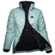 Helly Hansen Lifaloft Insulator Jacket - Womens, Blue Haze, Medium, 65625-460-M