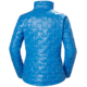 Helly Hansen Lifaloft Insulator Jacket - Womens, Bluebell, Medium, 65625-628-M