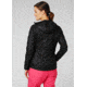 Helly Hansen Lifaloft Insulator Pullover - Womens, Black, Large, 65688-990-L