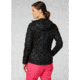 Helly Hansen Lifaloft Insulator Pullover - Womens, Black, Large, 65688-990-L