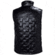 Helly Hansen Lifaloft Insulator Vest - Mens, Black, Medium, 65606-990-M