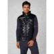 Helly Hansen Lifaloft Insulator Vest - Mens, Black, XXL, 65606-990-2XL