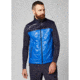 Helly Hansen Lifaloft Insulator Vest - Mens, Olympian Blue, XXL, 65606-563-2XL