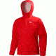 Helly Hansen Loke Jacket - Men's-Alert Red-Large