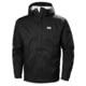 Helly Hansen Helly Hansen Mens Loke Jacket, 62252-461-L