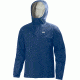 Helly Hansen Loke Jacket - Men's-Marine Blue-Small