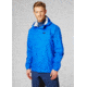 Helly Hansen Loke Jacket - Mens, Electric Blue, Small, 62252-639-S