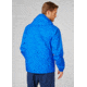 Helly Hansen Loke Jacket - Mens, Electric Blue, Small, 62252-639-S