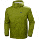Helly Hansen Loke Jacket - Mens, Wood Green, Small, 62252-407-S